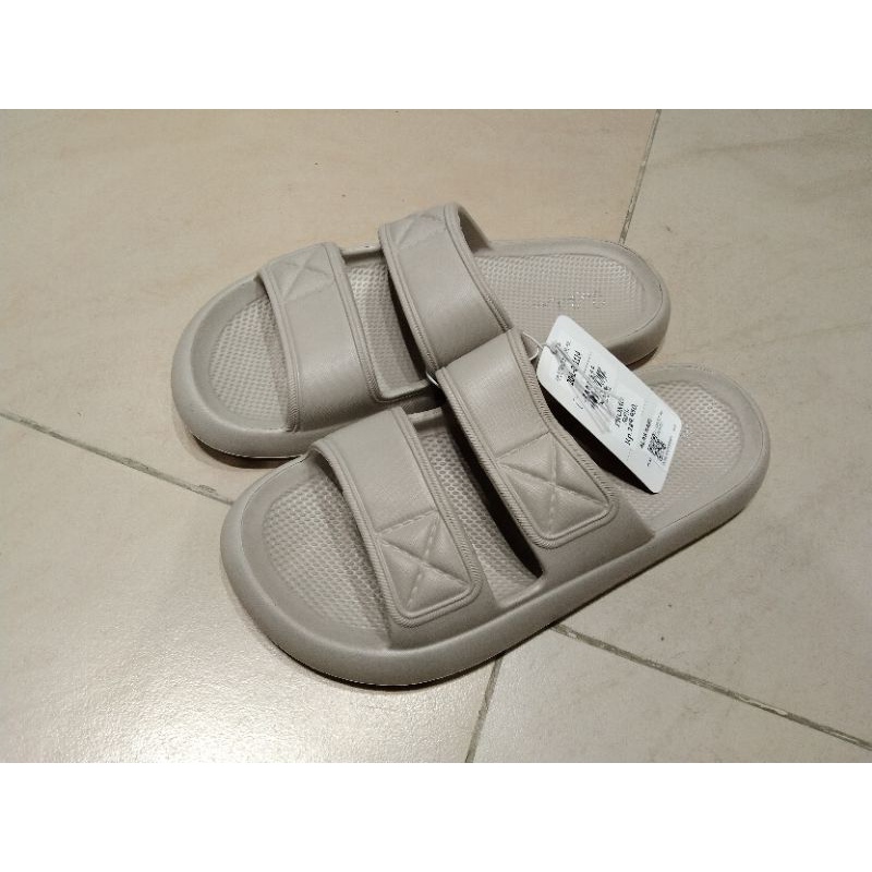 SANDAL SELOP TERBARU ZANDILAC COWOK