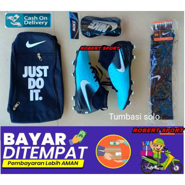 SEPATU BOLA HARGA OBRAL TERLARIS SE INDONESIA RAYA BAYAR SEPATU BOLA HARGA OBRAL TERLARIS SE INDONESIA RAYA BAYAR