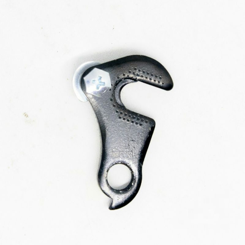 Anting Capit RD Rear Deralliieur