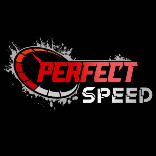 Produk Perfect Speed | Shopee Indonesia