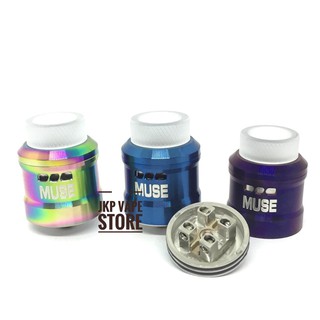 Harga rda vape Terbaik - Mei 2020 | Shopee Indonesia