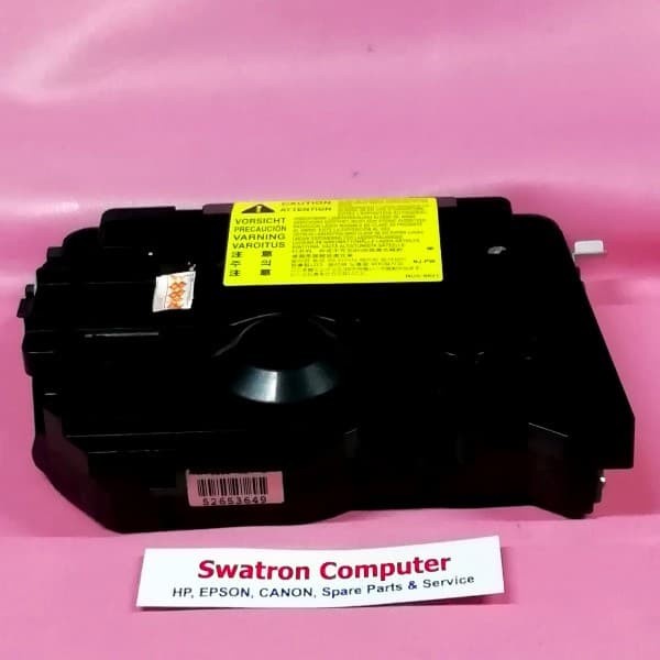 LASER SCANNER HP LASERJET Pro 400 M401 M425 401 425 M401D M401N M401DN M425DN M425DW RM1-9292