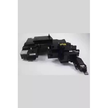 HVT CANON IR4570 IR3570 IR3045 IR2870 IR2270 SERIES