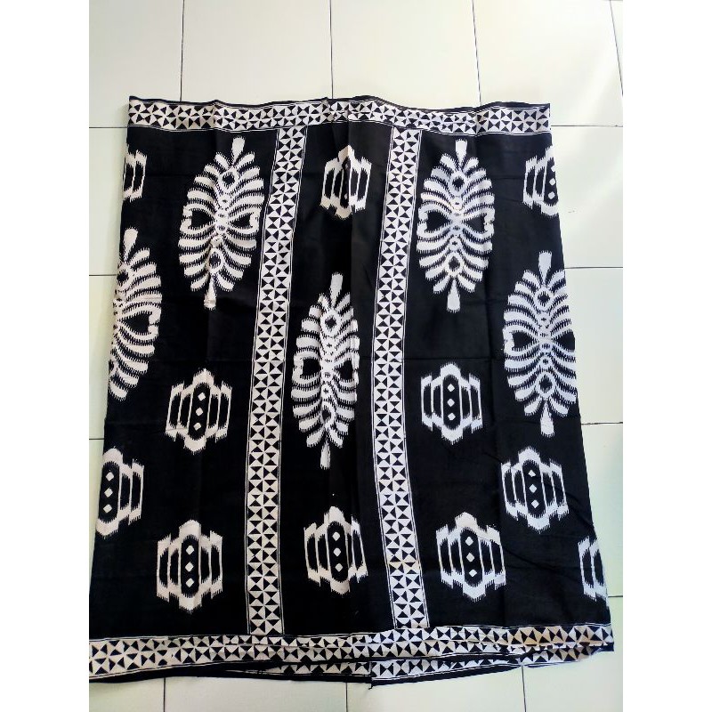 Sarung batik anak sarung batik sarung batik junior sarung anak murah