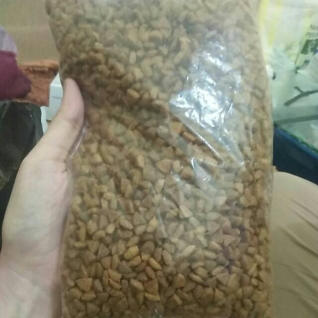 EQUILIBRIO KITTEN REPACK (for kitten)