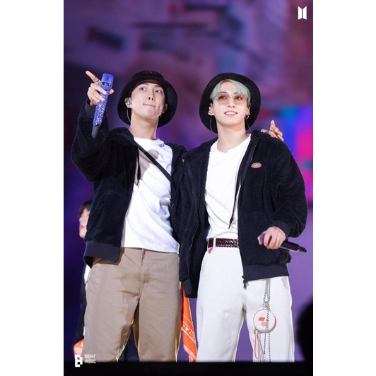 [Booked] MPC Namkook 7th Army Membership Kit