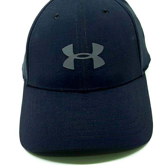 Reya Golf Ladies Women Lady Golf Hat Cap Topi Wanita Original