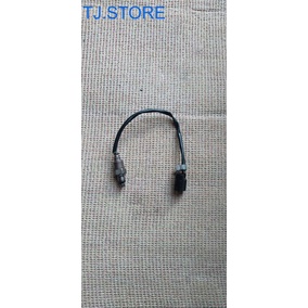 Sensor O2 CO2 Nmax Original Sensor Oksigen Nmax 155 2DP copotan