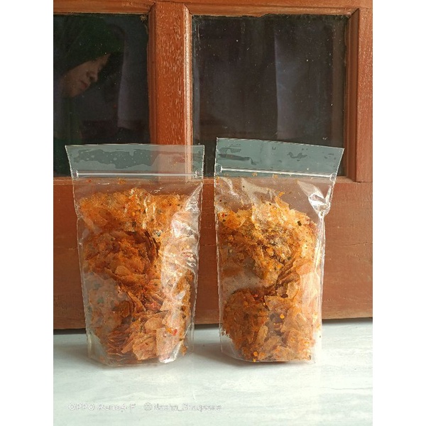 

kripca
