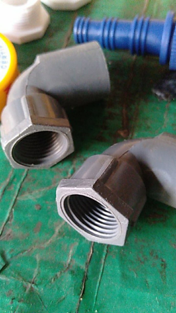 Watermur 3/4 Jaya | Watermur Sok 3/4 | Watermor | Water Mur 3/4 | Watermur 3/4 Inch | Watermur