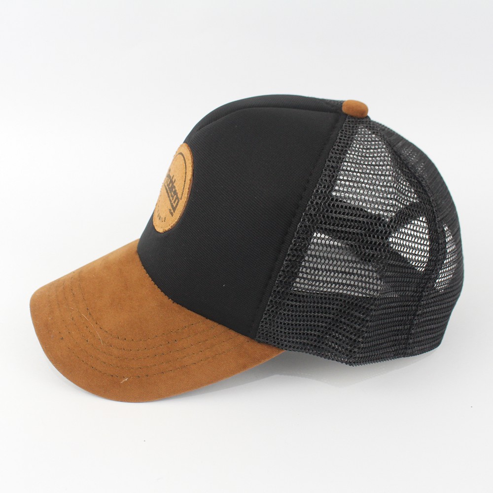 TOPI PROBLEM 01 - TOPI SNAPBACK PROBLEM - SNAPBACK PROBLEM - CAPS PROBLEM - TOPI PRIA GREENLIGHT