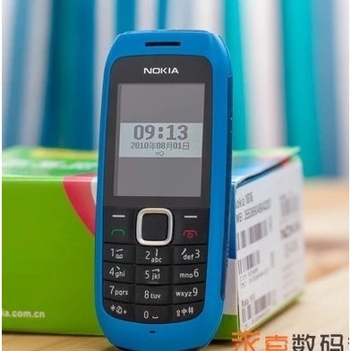 HP NOKIA ORIGINAL 1616 REFURBISH MULUS_HP NOKIA JADUL-HP JADUL-4