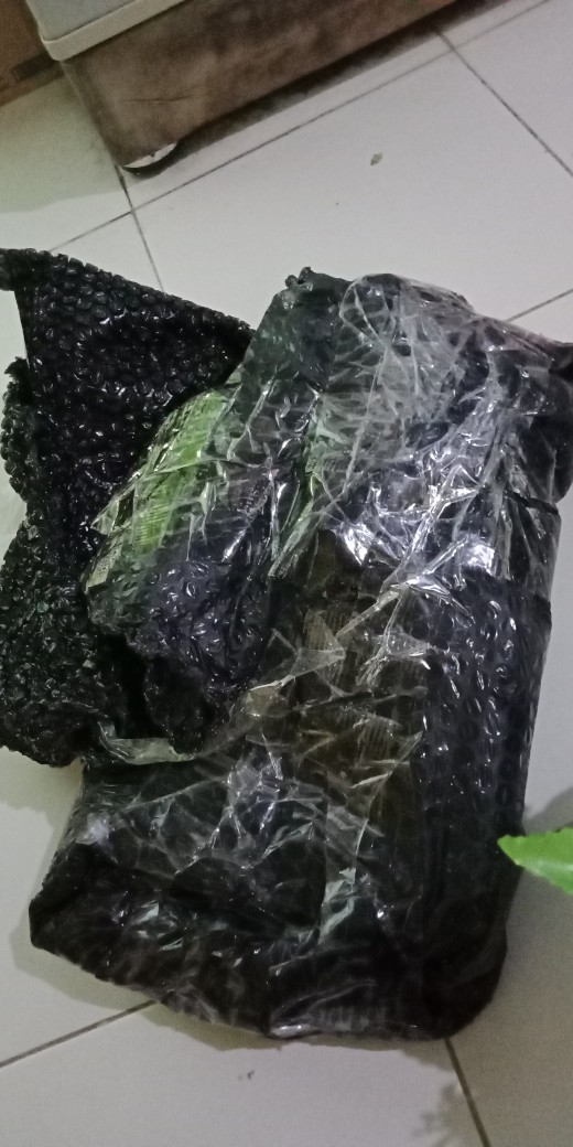 Tea Pot Set 5 In 1 /teko Set /teko Kaca/ Cangkir Kopi/ Teapot