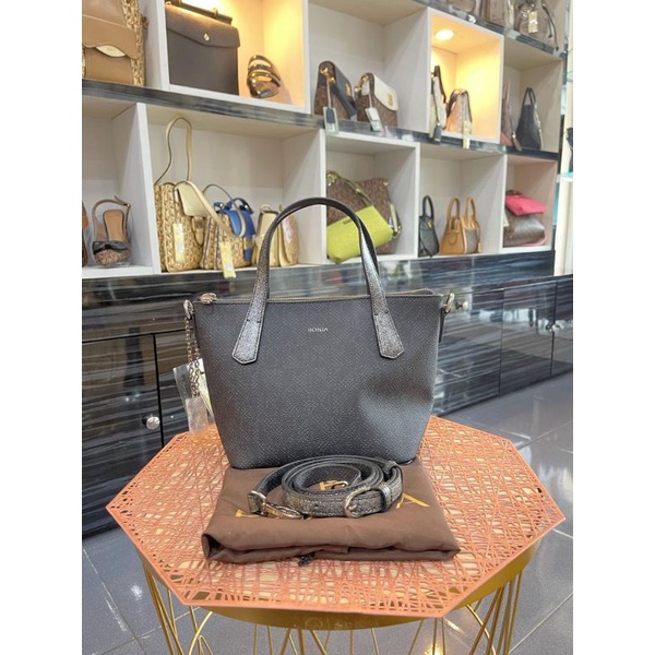 TAS BONIA ORIGINAL MODEL TERBARU TAS SELEMPANG WANITA TAS FASHION WANITA KUALITAS TERBAIK BARANG BRA