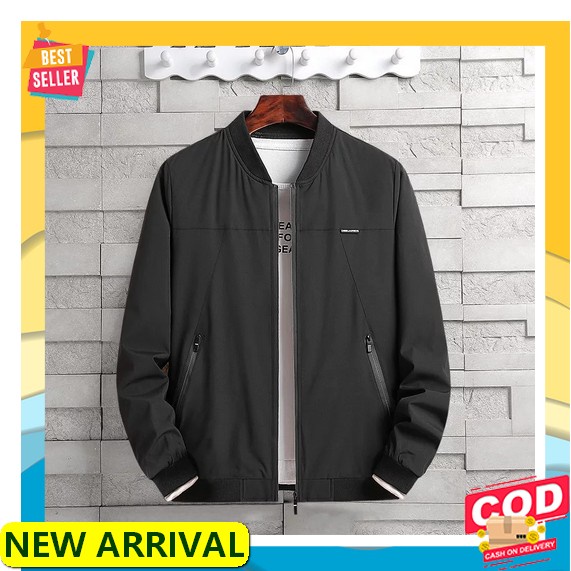 Jaket Levis Pria Terbaru 2021 Keren Jaket Levis Cowok Jaket Levis Pria Jaket Levis Laki Laki Jaket D
