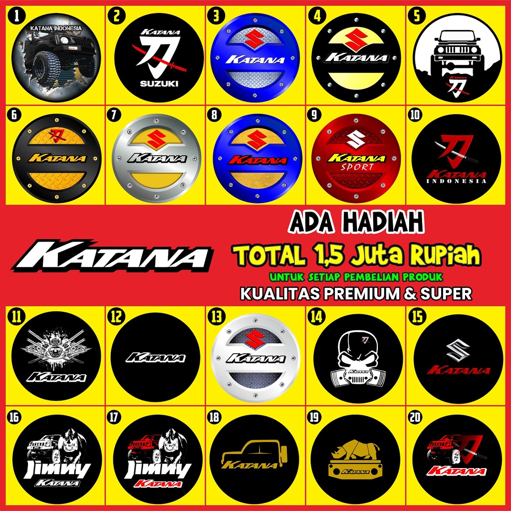 jual-cover-ban-serep-katana-sarung-ban-serep-katana-cover-ban-katana