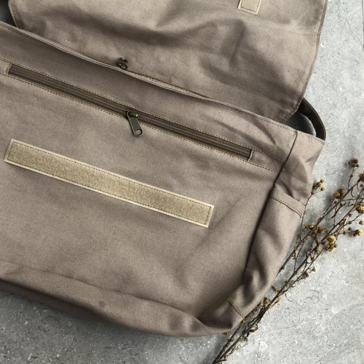 (HARGA TERMURAH) STAR MESSENGER BAG [BLACK] | aesthetic messenger bag | fairycore bag