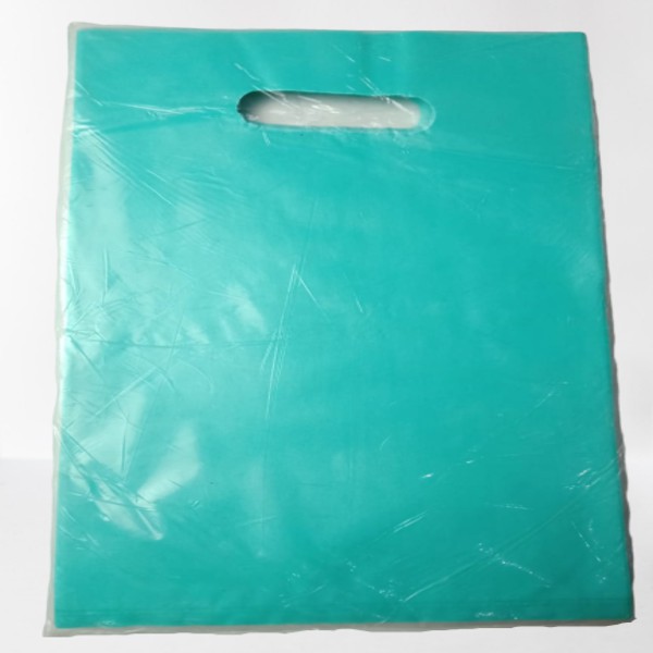 Plastik Sablon HD Plong Uk 25x35 (harga per 1pcs) Plastik Sablon Olshop  Free Custom Desain Plastik | Sablon Plastik