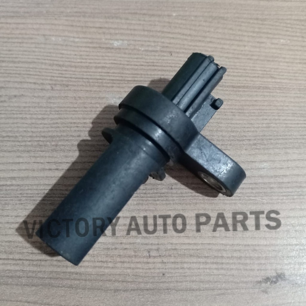 Sensor ckp cmp nissan xtrail serena ORI COPOTAN