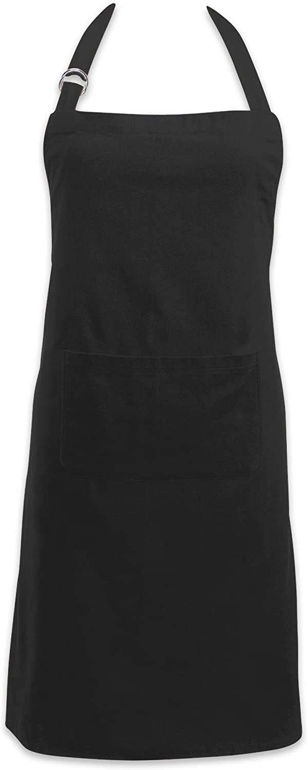 Apron Celemek Barista