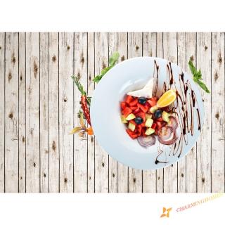 Layar Latar Belakang Fotografi Video Motif Balok Kayu Layar Latar Belakang Fotografi Video Motif Balok Kayu