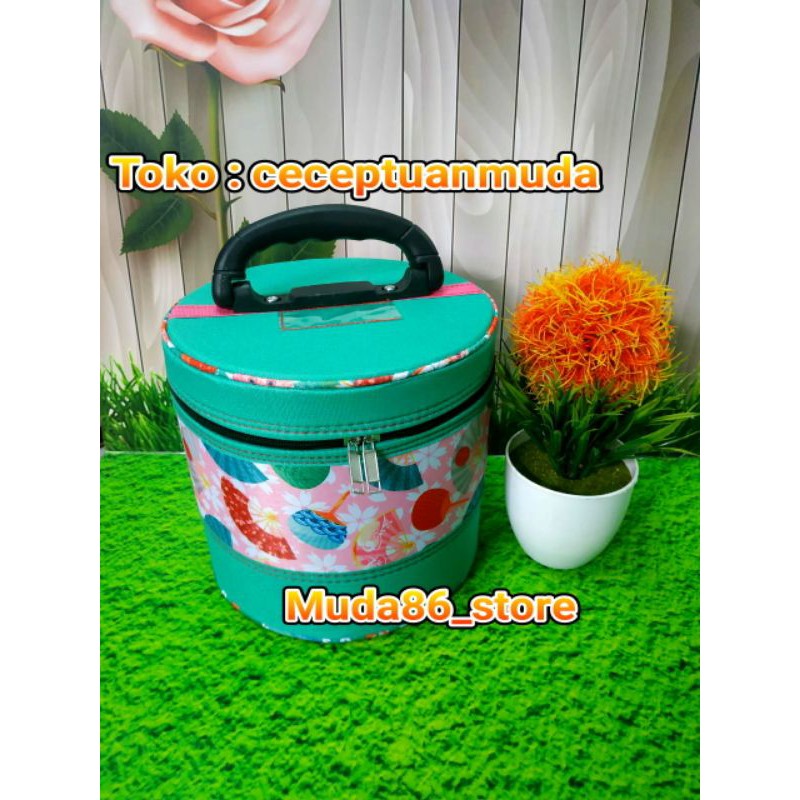 TAS MURAH TENONG 5 LITER MULTIFUNGSI