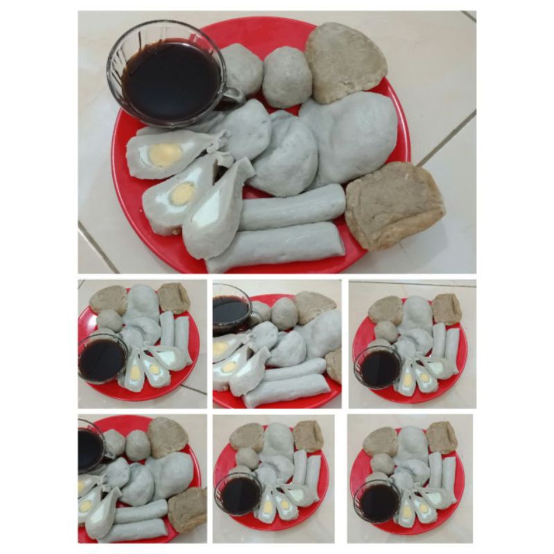 

pempekpalembang