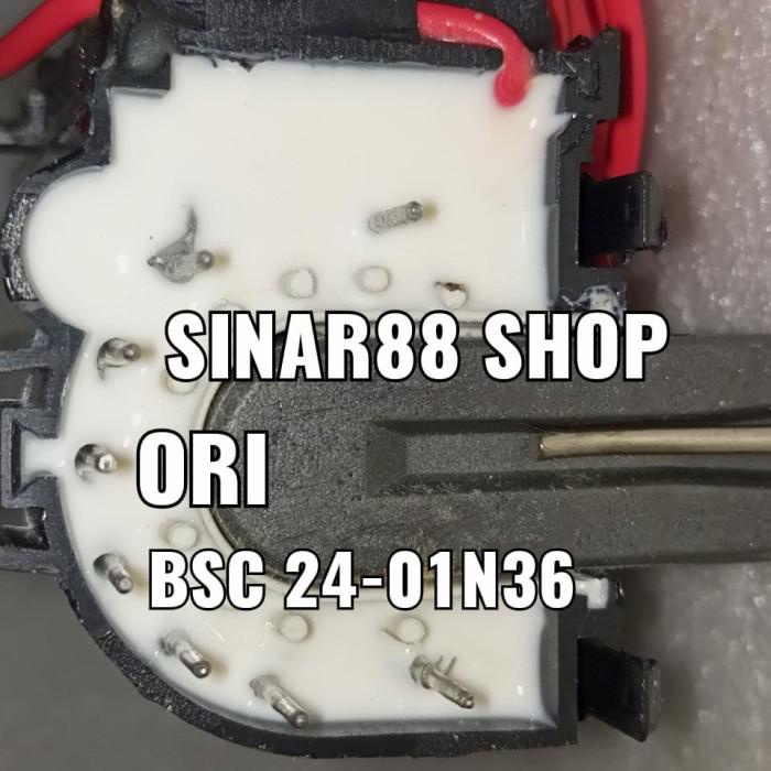 Flayback Tv Bsc24-01N36 Bsc 24 Flyback Flaiback Playback Plyback Plaib