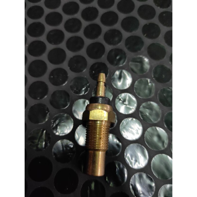 swicth temperatur daihatsu zebra S89 espass taruna charade winner classy cx