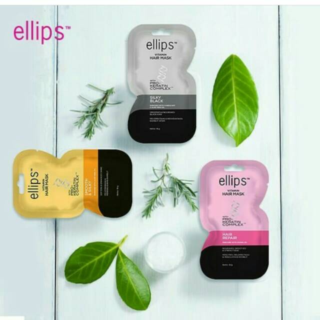Ellips