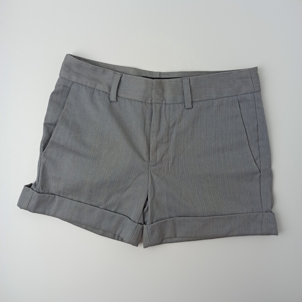 [Preloved] Celana Pendek Wanita - Zara, Nevada