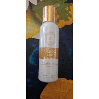 hb malem super whitening imd glow dosis tinggi