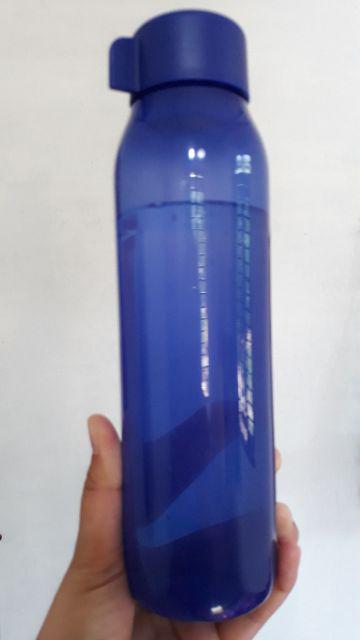 Fashion Eco Botol 500 Ml Warna Baru (1)