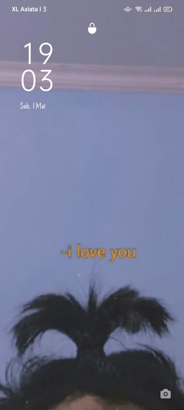 Batik Couple Keluarga Sania Ruffle Ori Ndoro Jowi Dnt Wayangan Prodo