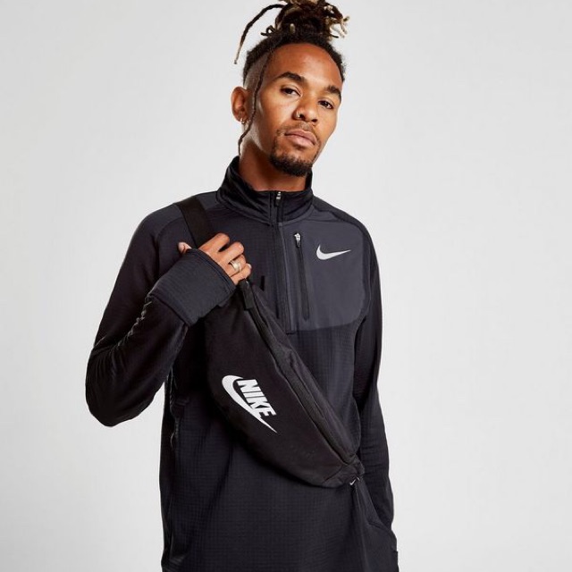 Nike original waist bag