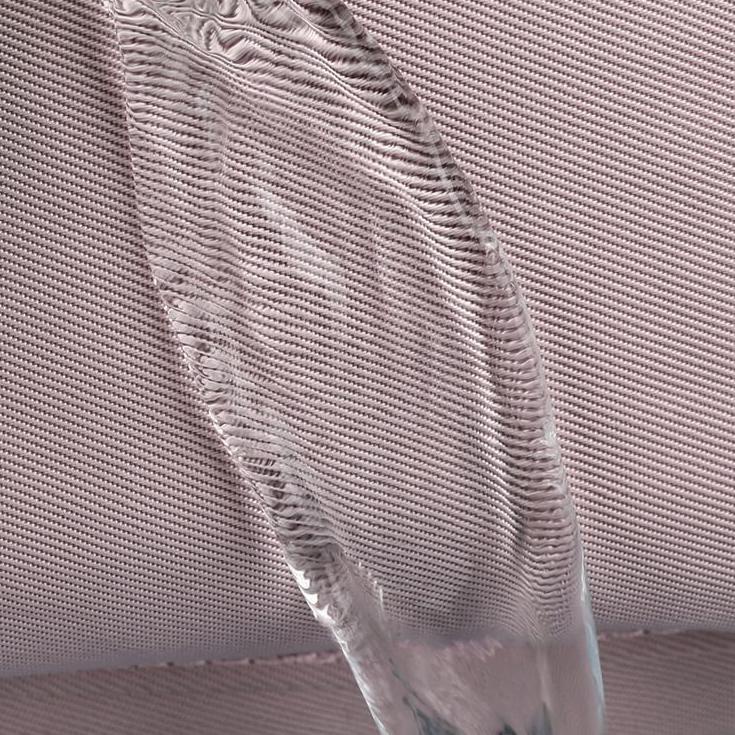 SDM.194749 • Tas original - tas ransel wanita suoyate 282 nilon waterproof produk import