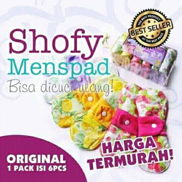 Menspad