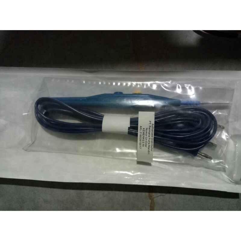 

pensil couter