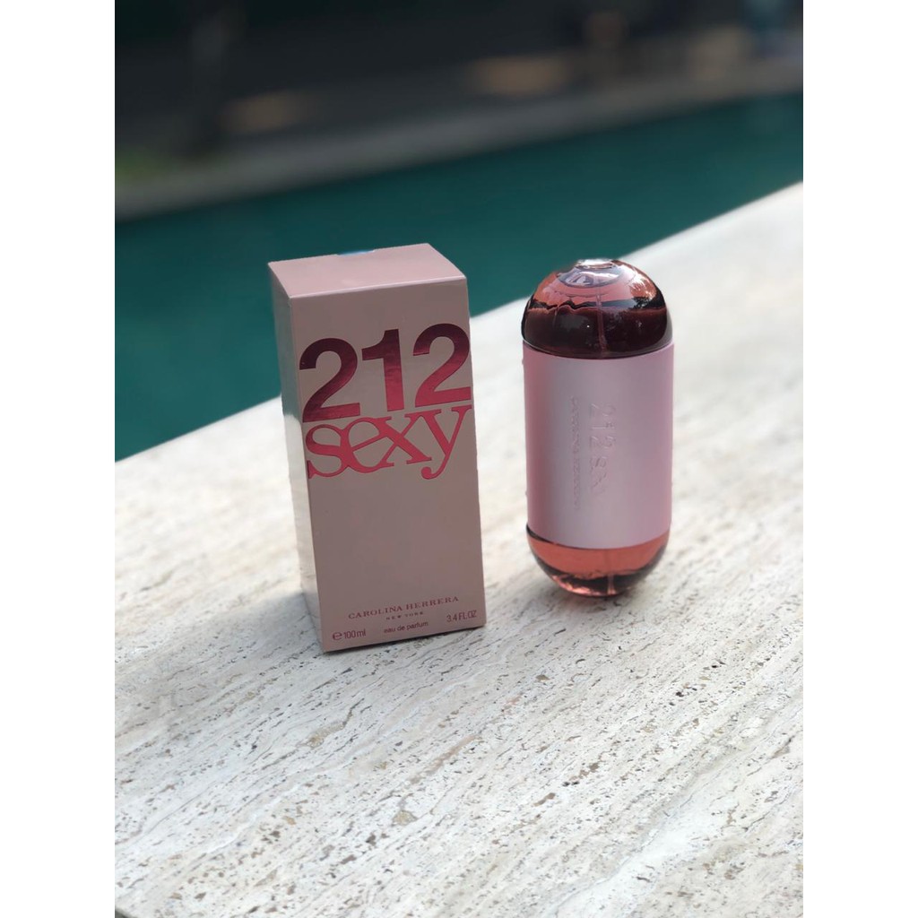 SX parfum ori singapore