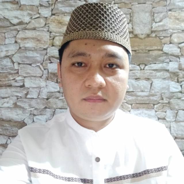 rian_novrian
