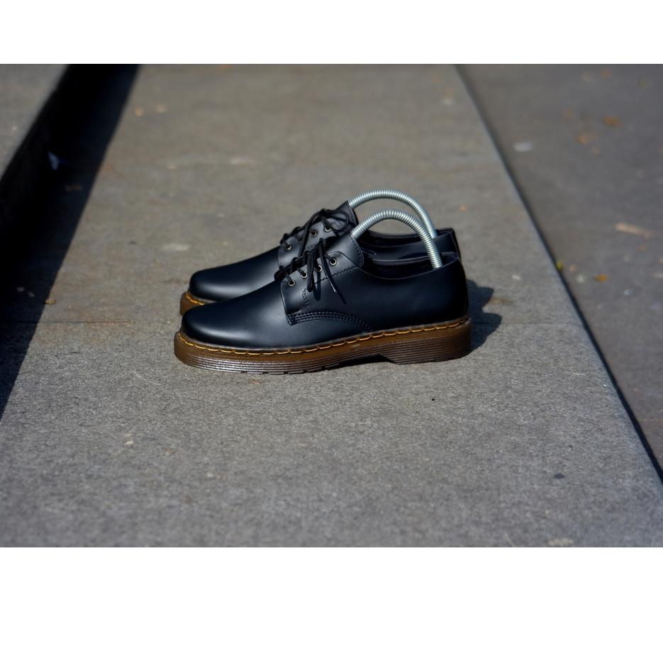 SALEE.. Rawkinfootwear - Sepatu / Sepatu Formal Wanita / Sepatu Kerja Wanita / SEPATU FORMAL PRIA