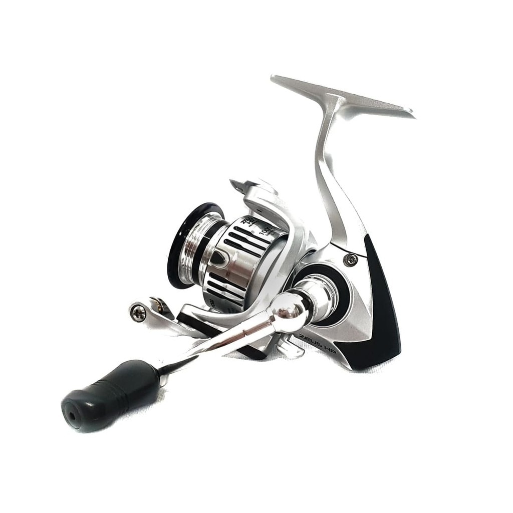 Reel Ryobi Zeus HP 1000