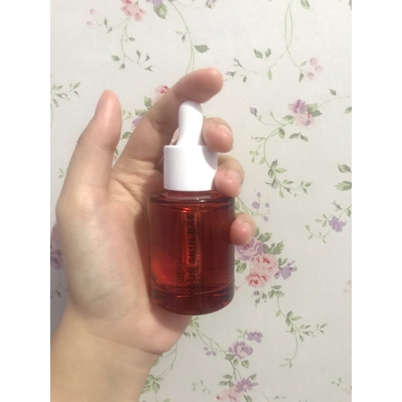 Avoskin Azeclair Preloved