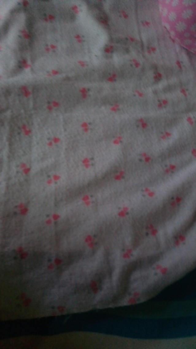 Bt88 - Tempat Tissue Toilet Wc Roll Gulung Kotak Tempel Dinding Keramik Tanpa Paku Tanpa Bor Paku