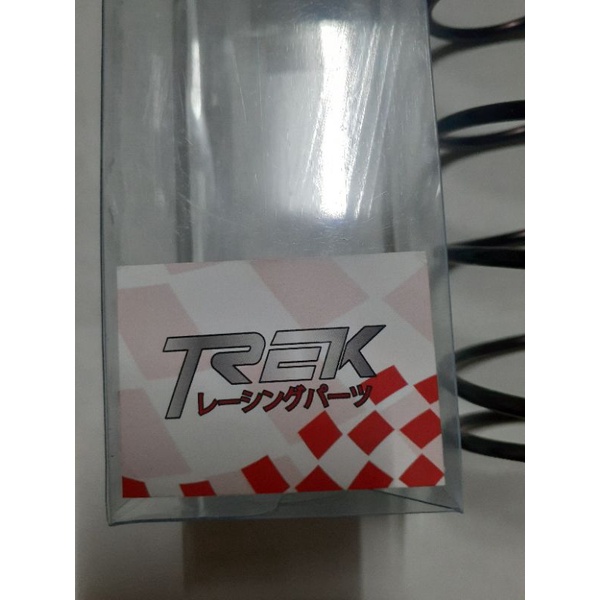 per pir cvt racing vario 150 pcx 150 1500 rpm trek