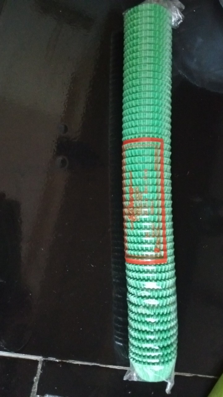 Cup Nastar Diva Colour / Cake Case 55mm / Cup Kue Kecil Warna