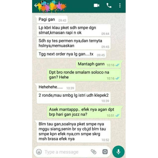 

⭐⭐⭐⭐⭐Solocco Asli Permen Soloco Original 1 Kotak isi 12 Permen⭐⭐⭐⭐⭐