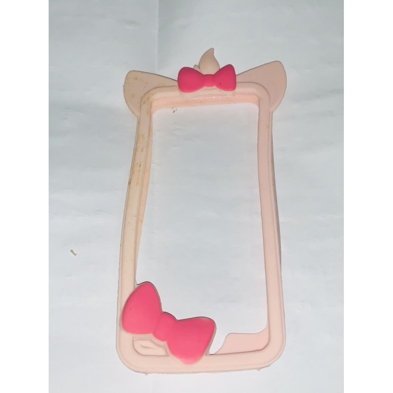 JELLY SULLY IPHONE 5S / BUMPER IPHONE 5S