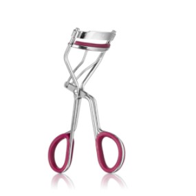 penjepit bulu mata oriflame