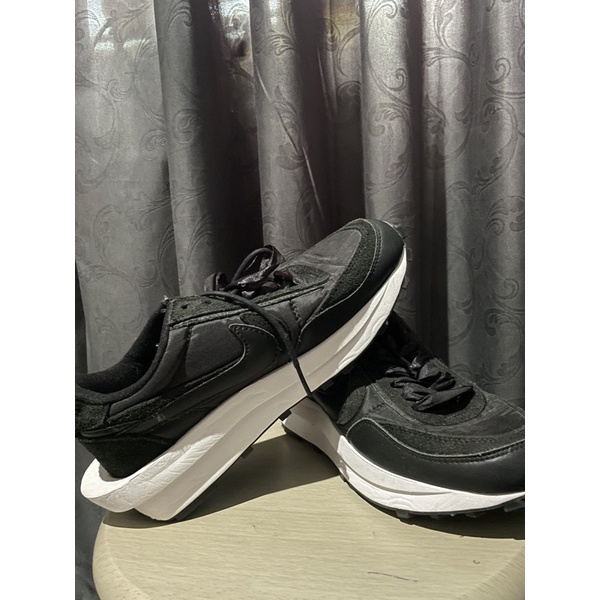 Nike Sacai